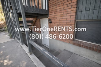 Building Photo - 1397 S McClelland St