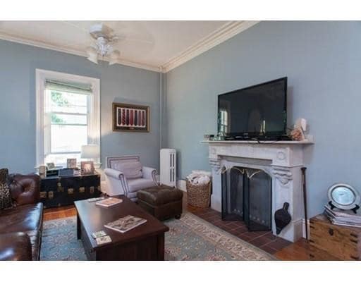 Primary Photo - 409 Atlantic Ave