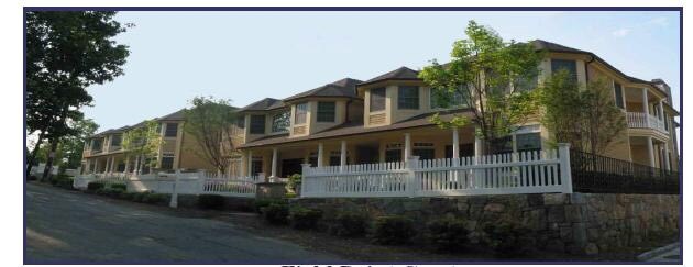 Building Photo - 1-5 Idar Ct