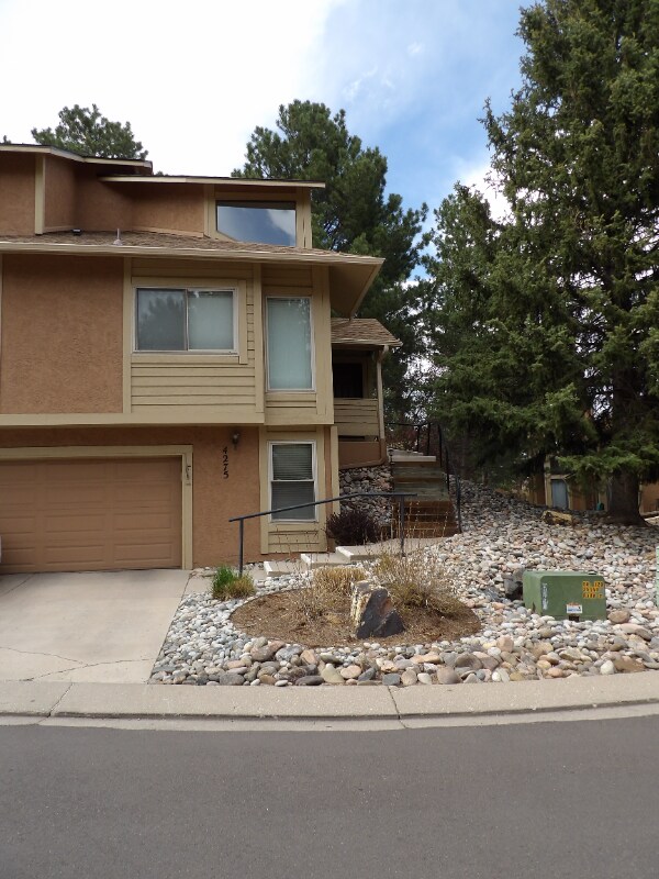 Building Photo - 4275 Autumn Heights Dr
