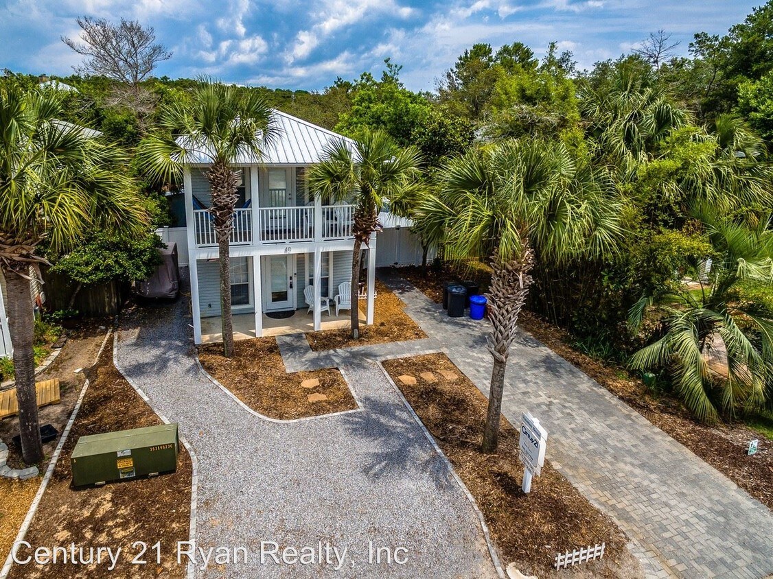 Foto principal - 2 br, 3 bath House - 40 Marlin St