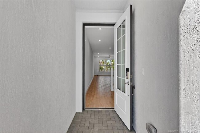 Foto del edificio - 3595 NW Solange Ct