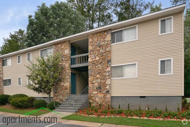 Pinehurst Apartments - Marietta, GA | Apartments.com