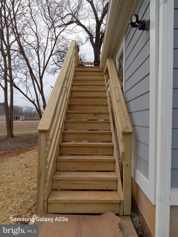 Building Photo - 37303-B Grass Roots Ln
