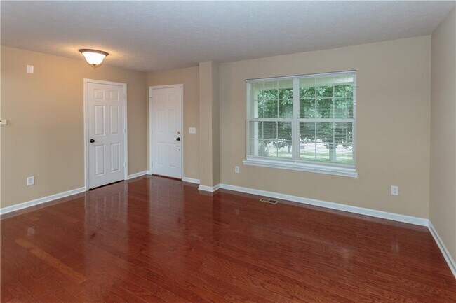 Building Photo - 3957 Rowlett Pl