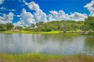 Building Photo - 15239 Ligustrum Ln