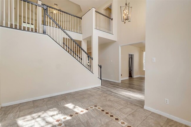 Foto del edificio - 12601 Duckcreek Ct