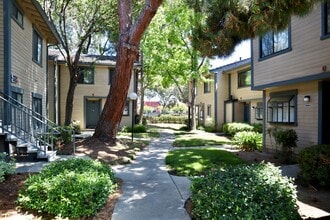 Building Photo - 6009 Joaquin Murieta Ave