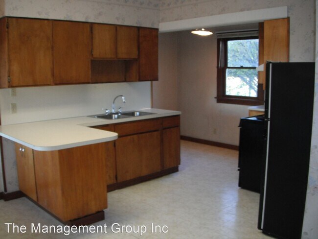 Building Photo - 2 br, 3 bath House - 16208 NE 50th Avenue