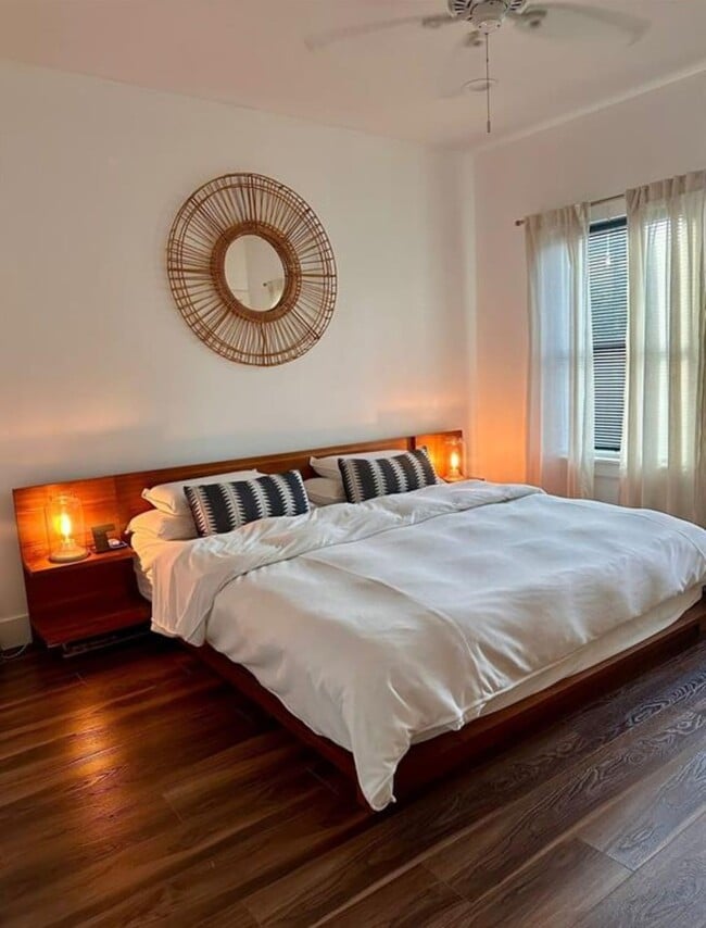 Building Photo - 407 Winnie St