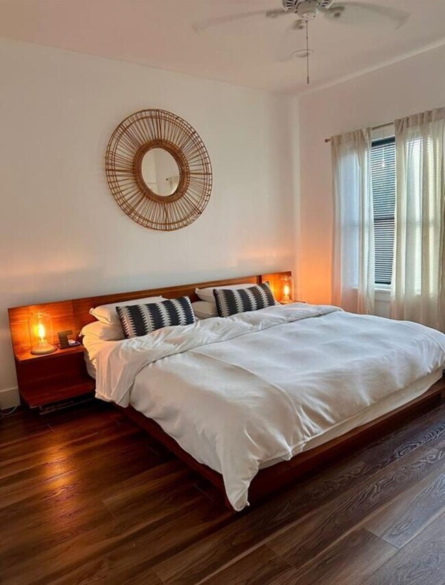 Foto del edificio - 407 Winnie St