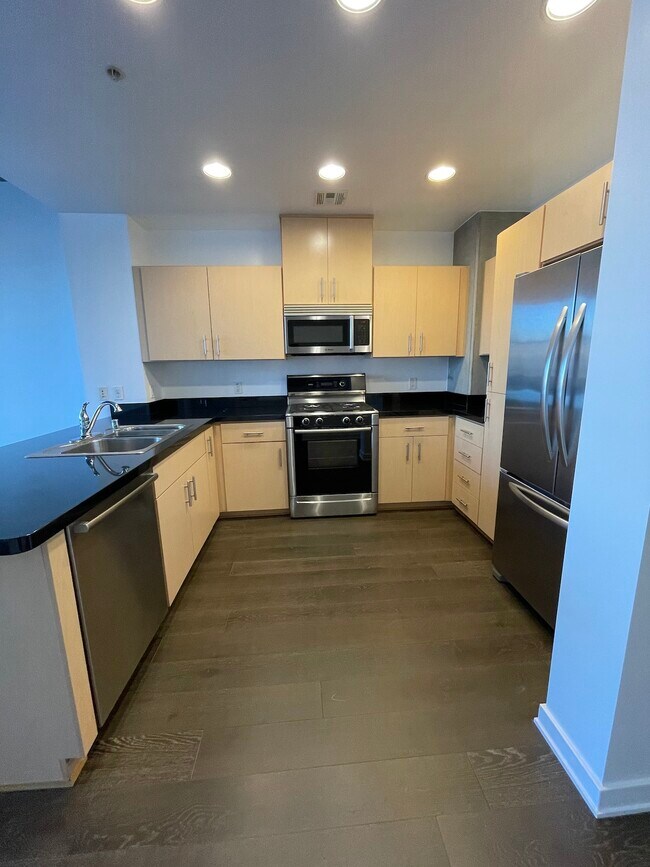 Foto del edificio - 311 2nd St