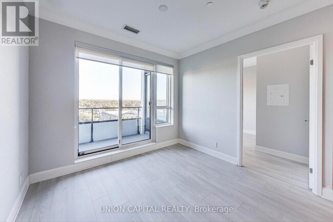 Building Photo - 38 Water Walk Dr