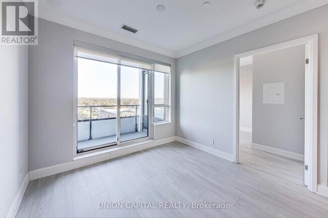 Photo du bâtiment - 38 Water Walk Dr