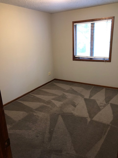 Building Photo - 3806 Overland Dr