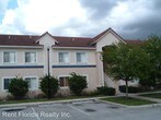 Foto principal - 1095 Golden Lakes Blvd