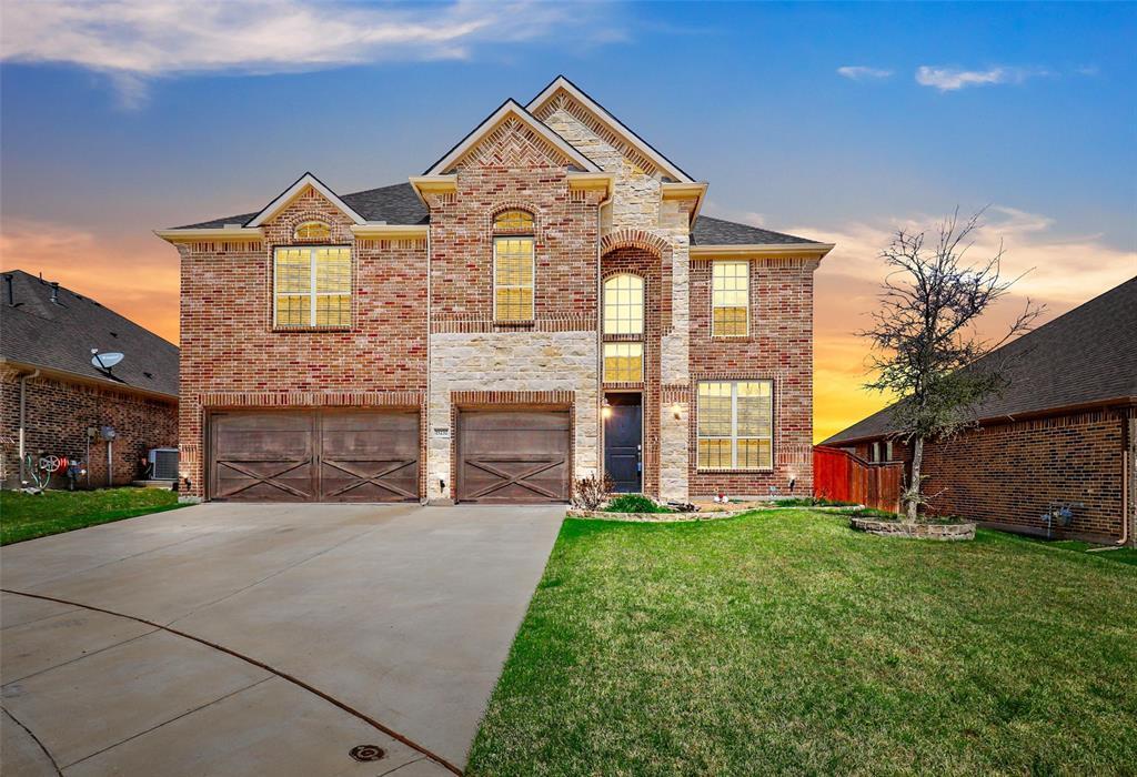 Primary Photo - 15232 Primrose Garden Ct