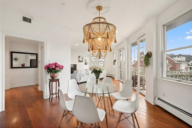 Foto del edificio - 205 Shearwater Ct W