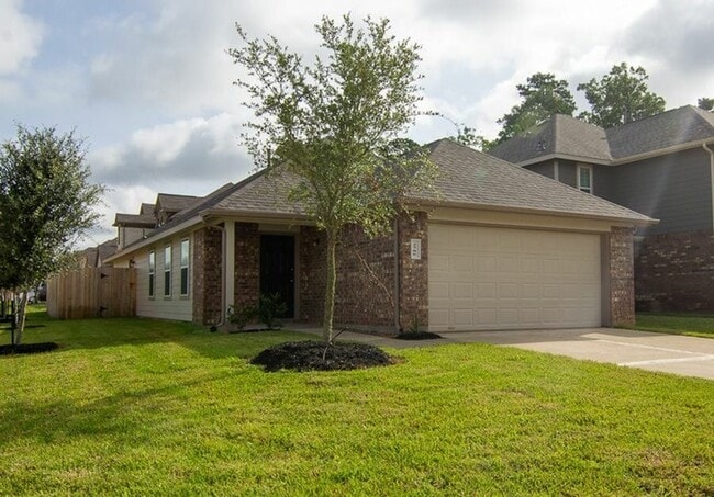 Foto del edificio - 2780 Madison Ct