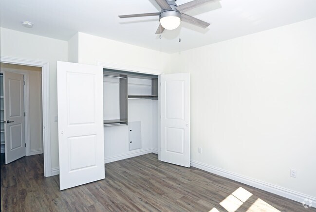 Foto del interior - 255 Tuscan