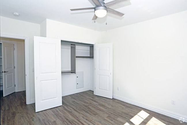 Interior Photo - 255 Tuscan