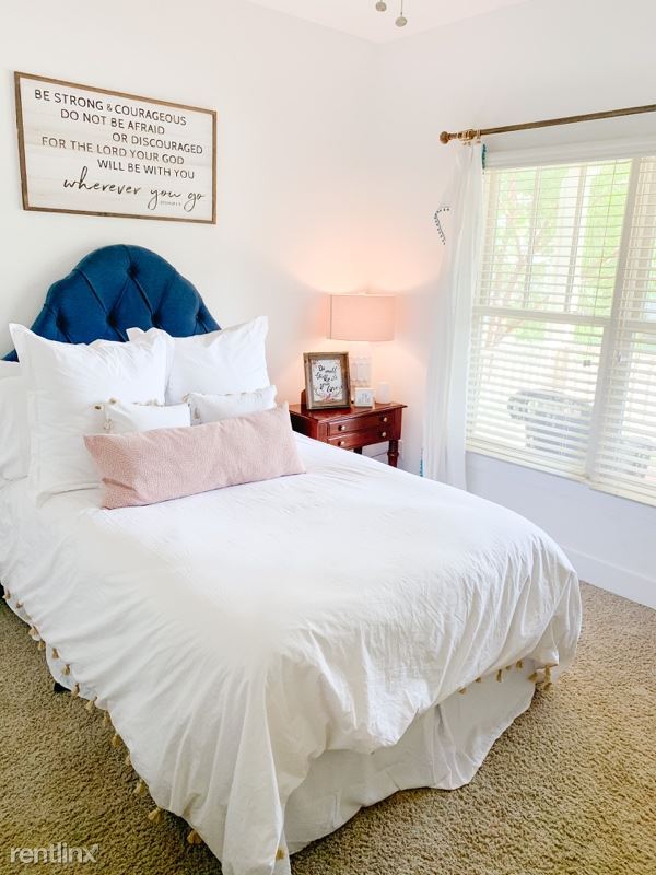 Building Photo - 4 br, 3 bath House - 41 Woodridge Ave