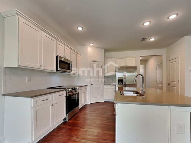 Building Photo - 759 Alcovy Ml Pk