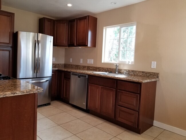 Foto del edificio - 104 Union St