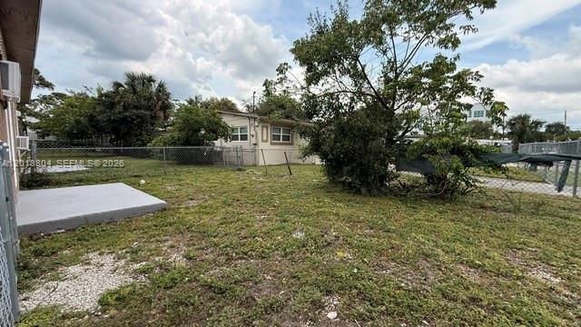 Building Photo - 646 NW 14th Terrace