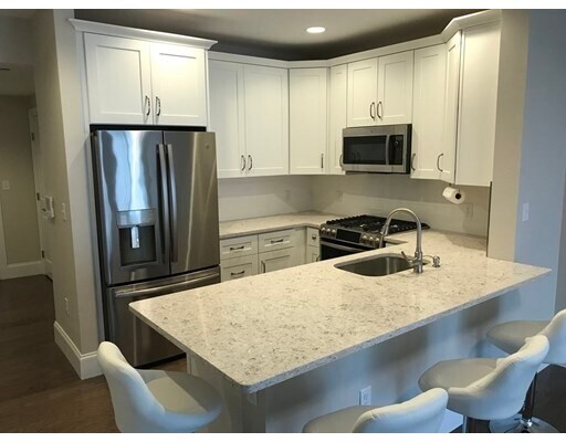 Foto principal - 445 Essex St