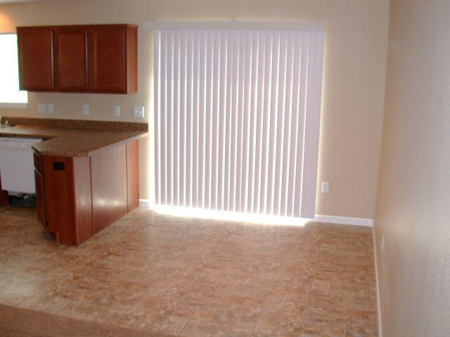 Foto del edificio - 3 bedroom in Billings MT 59105