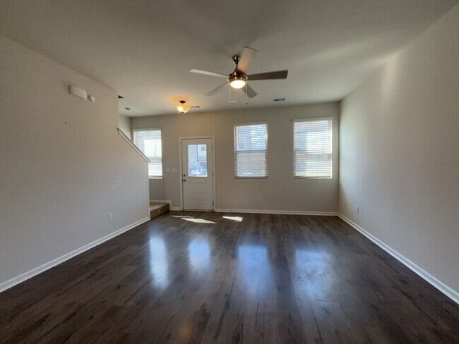 Foto del edificio - 1012 Berry Patch Cir