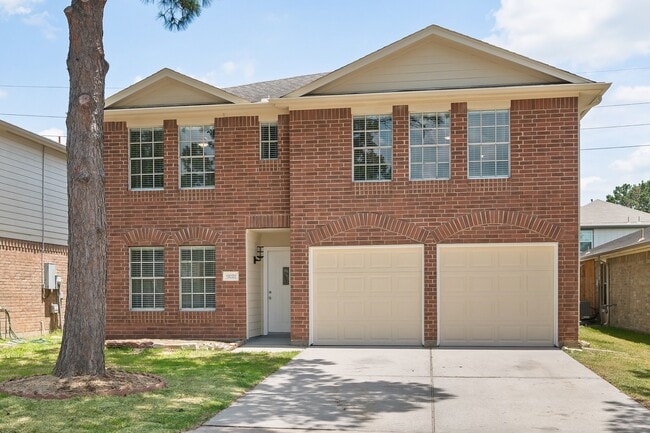 Foto del edificio - 19222 Wading River Dr
