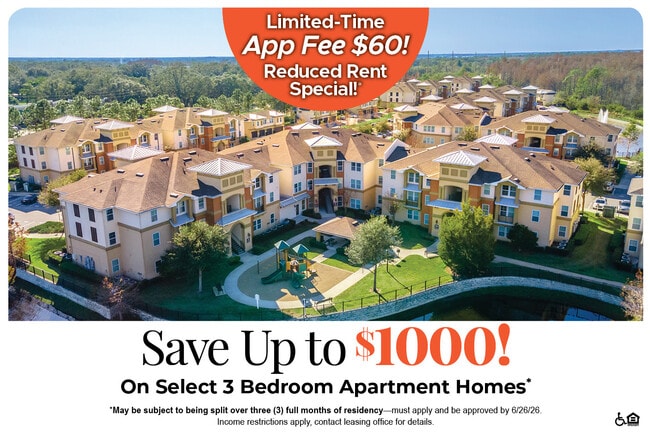 Building Photo - Osceola Pointe