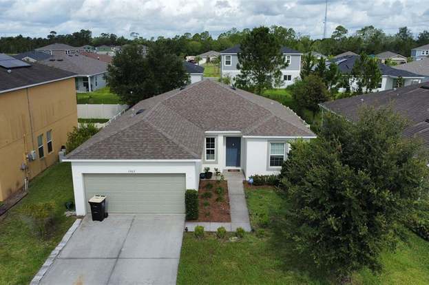 Foto principal - 1562 Tamarind Rd