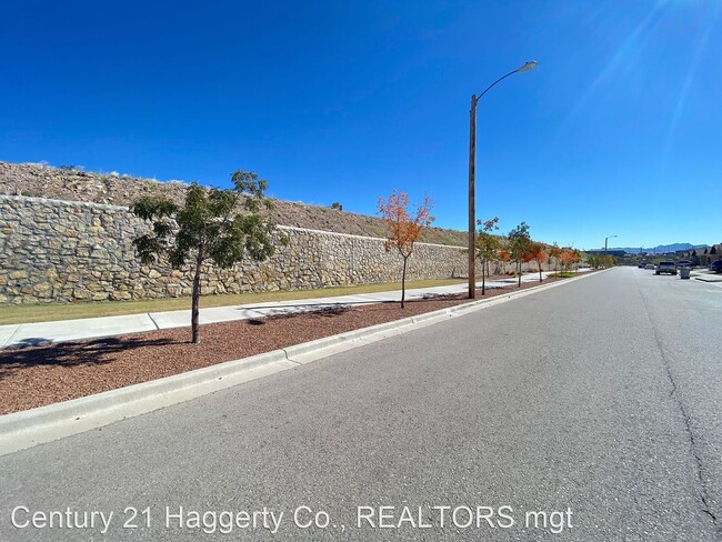 Building Photo - 3 br, 2 bath House - 6093 Stone Wash