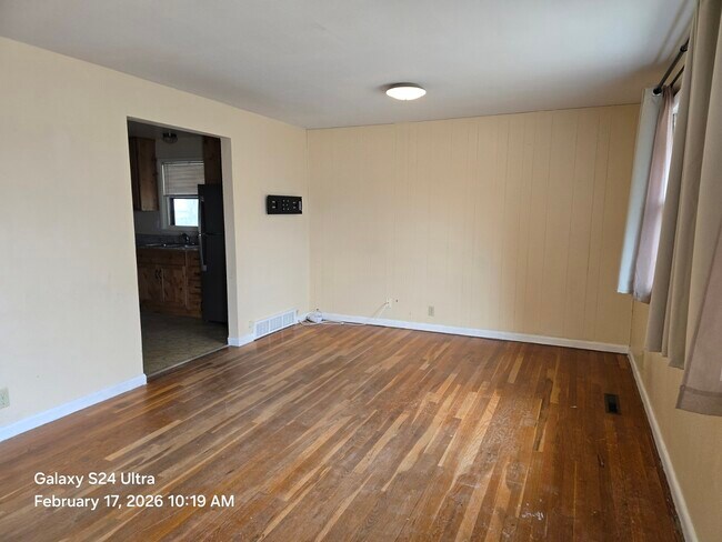 Foto del edificio - 521 Monroe St