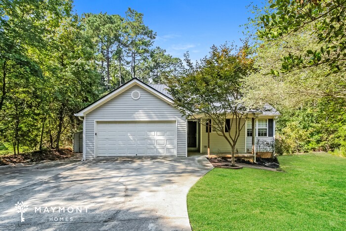 Foto principal - 411 Pelican Cir