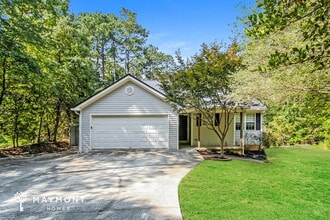 Building Photo - 411 Pelican Cir