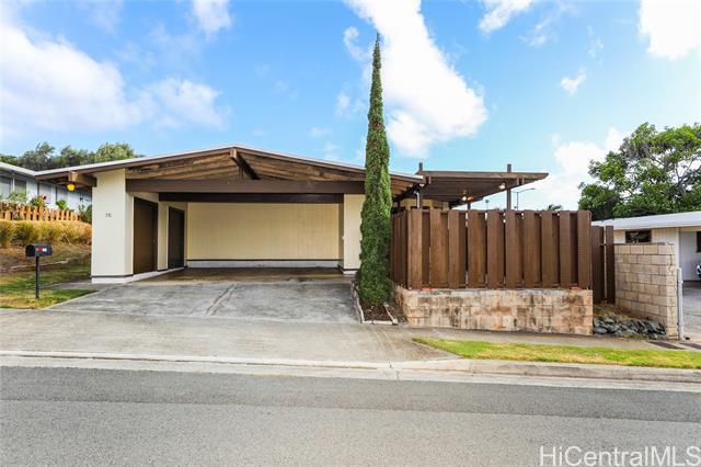 Foto principal - 551 Kapaia St