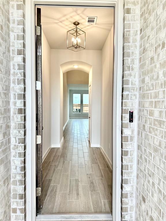 Building Photo - 6511 Scarlet Pond Ln