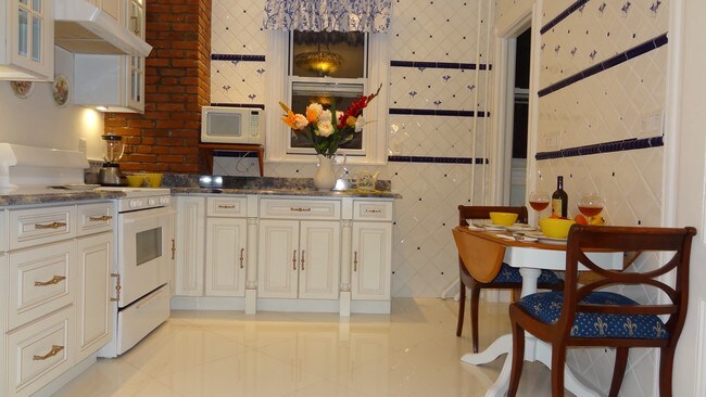 Foto del edificio - 21-65-65 41st St