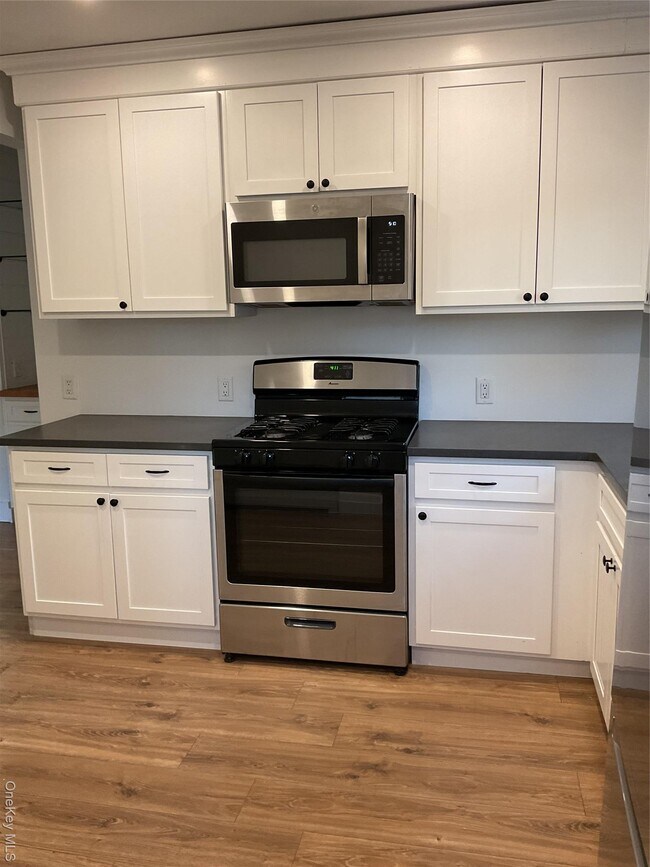 Foto del edificio - 50 Ridge St