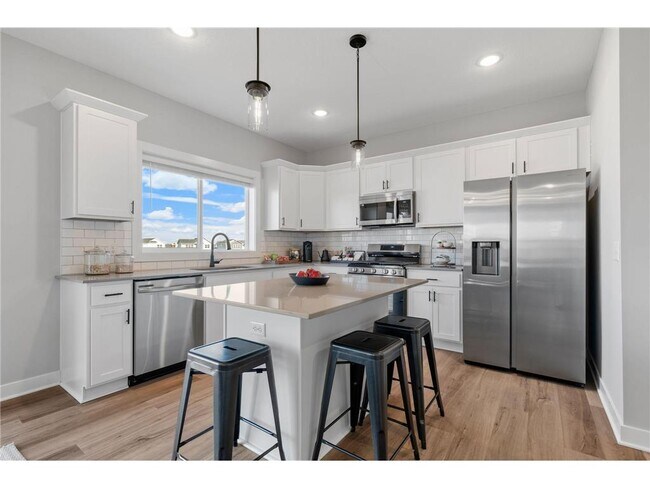 Foto del edificio - 4513 131st Ave NE
