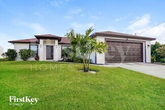 Building Photo - 2712 38th St SW