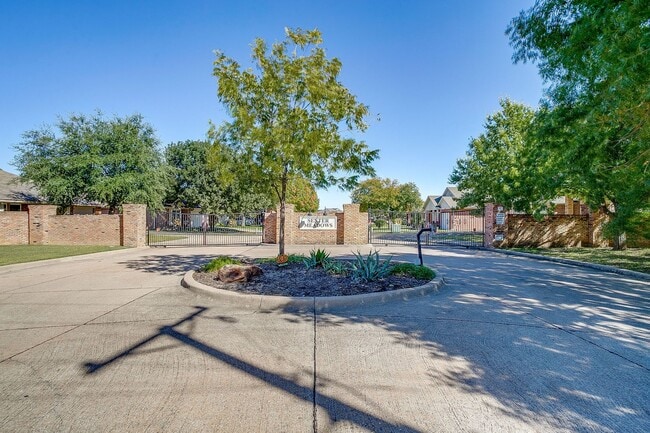 Photo - Adults ONLY / 55 and older Gated Community House