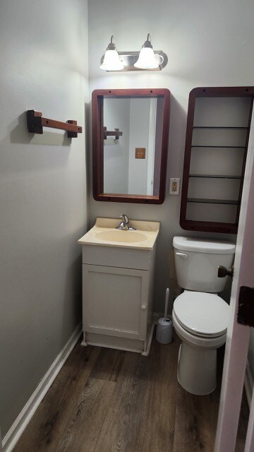 Foto del edificio - 626 Surfside Dr