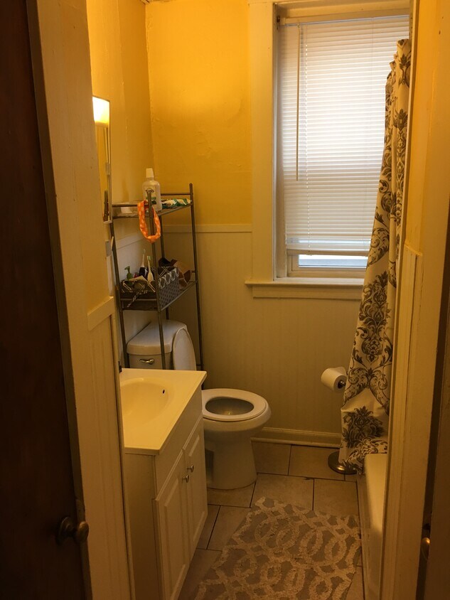 Primary Photo - 968 State St
