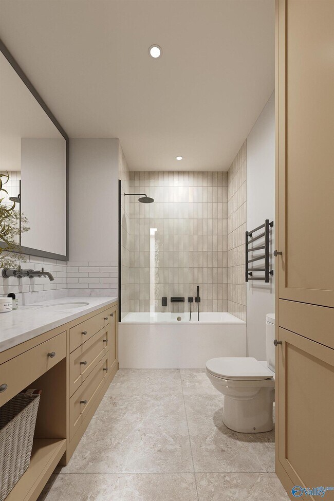 Foto del edificio - 312 Garden St