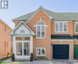 Building Photo - 85 Nahanni Dr